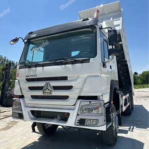 HOWO 371 sağ sükanlı 6X4 özüboşaldan yük maşını hissələri
