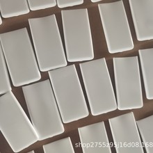 ����pvc���ܱ��F�o���ְ�������˺�����ֱ����o���\�����İ�����