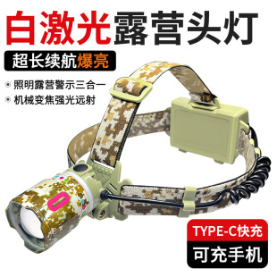 �羳�¿�׃�๦�ܽ��h��׼���+COB�����^�� ����ҹ�¶�ILED�^��