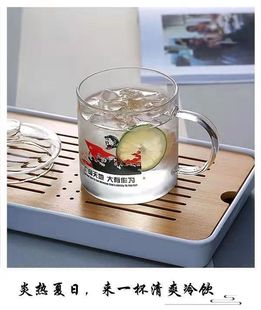 �������������͸ߜ�ˮ�����w�豭������f��������͸���R�˱�