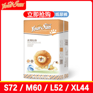 ����ˬ�{���ᱡ�N��냺����ѝM�a60Ƭ��h���ᱡо�w�����򲻝�