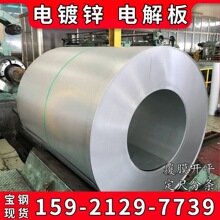   SECD \  SECDPC5׻늽 SECDN5ָy\