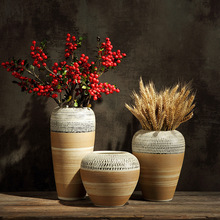 �F�����s���滨ƿ�͹ńe���Ƶ�͏d���P�մɾӼ��չ޻����b�̖