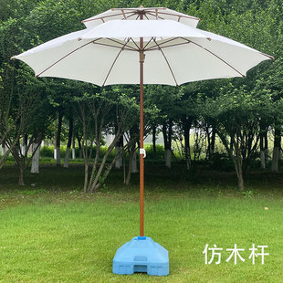 ������ꖂ�ͥԺ��̫ꖂ�¶�p픂㻨�@�����������֓u���eɳ����