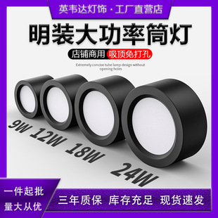 �A�����bͲ�����_����픿͏d���b������P���������^��led�컨��