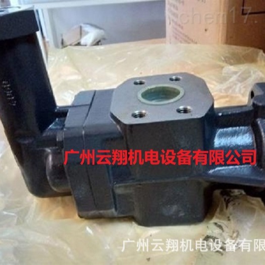 KP1/16G10AK0A4NL1
