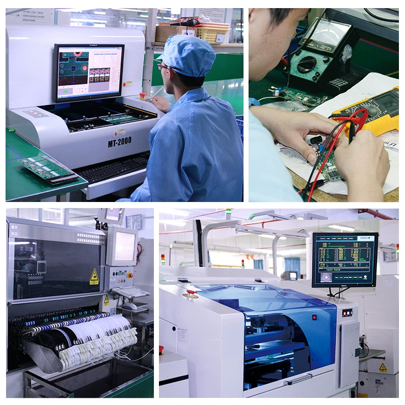 [Beifeng Factory] Beifeng интерком гарнитура гарнитура гарнитура BF-HL501K головное общая гарнитура