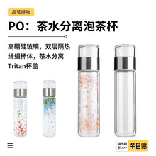 POˮݲ豭PAO GLASS SLIM˫㲣ŮʿŮ