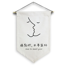 ins�L���ֲ�ˇ�쮋�캟�T��С���Ӱ뺟���Ӻ����lһ�����l�羳��
