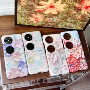华为折叠pocket2p50pocket手机壳
