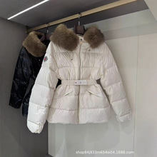 �ɼҴ�ë�I�Bñ��q���͹ŕr�ְٴ������@�ݱ�ů�Z�q������q��25