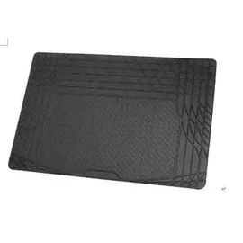 通用脚垫;后备箱垫;座垫、座套