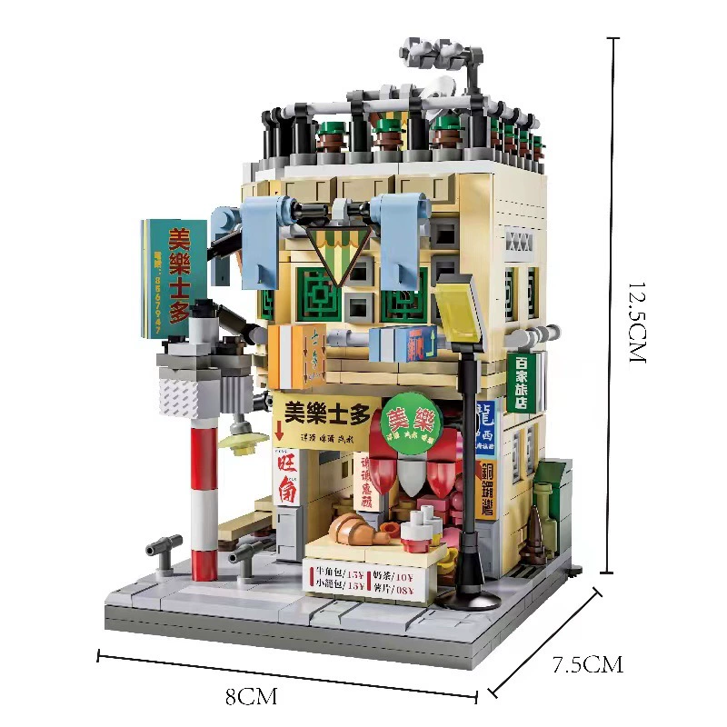 Lego, конструктор, игрушка, мелкие частицы, интернет-знаменитость, подарок на день рождения