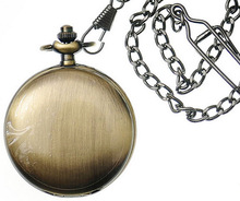 �Ϻ��ѱ� ����ѱ킀���朱�͹őѱ����l�⻬��ѱ�����ѱ�