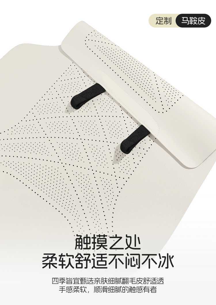 26 models of Jihu Alpha T1 car-specific seat cushions, fully enclosed saddle cushions, suede, all-season seat cushion covers