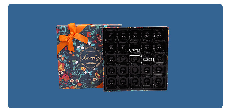 O1CN013HlDIH1V83IMkA9Sv_!!2623