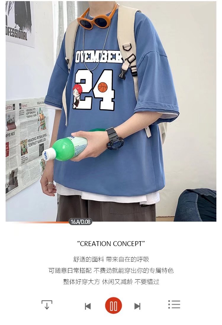 i2uUjf6mxdTrdS49SARzxIE4diiBGcxoYpTw