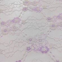 Ψ����ɫ�����ٽz���ϻ�߅  ���DIY�����Ʒ�Y���鼆ȹ�[����