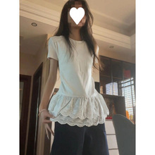 ���S���l��ɫ�ٽz��߅�������T��Ů���nϵ������������Ư������