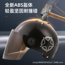 늄�܇�ƿ܇�^��Ů�ļ�ͨ���ļ���������⾀�Ŀ�늄�܇�W�t�^��