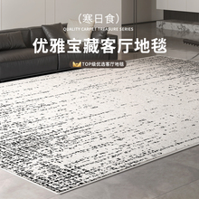 ̺͏d2025¿Fspݸ߼Ҵ߅ɳl׷ˮK؉|