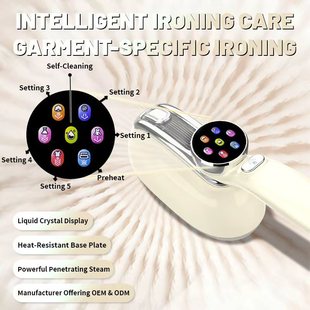 ��C�C�Ҿ�������ٶ��S�Дy��ԇ�٠C�C�ɝ�������������羳���Q