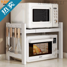 ���M�ڏN��΢���t����ܼ��ÿ���๦�ܼ���̨����Ӄ����Ҽ�