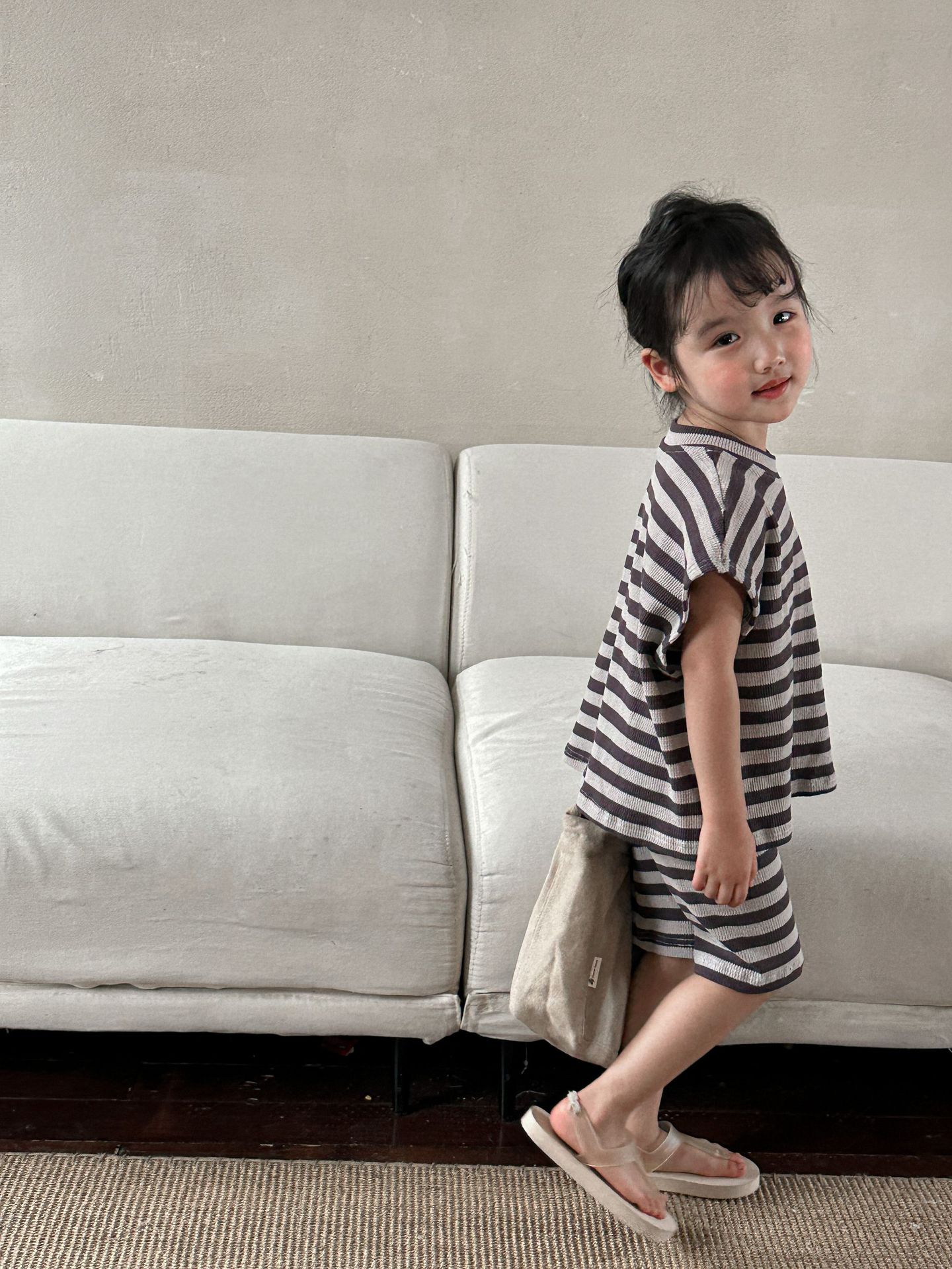 2023-03-21 135747.jpg