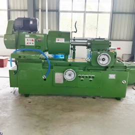 车床;数控机床;铣床