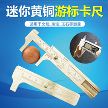 ���湤�߿����S�~�Θ˼����~���@��� ���P�����С����