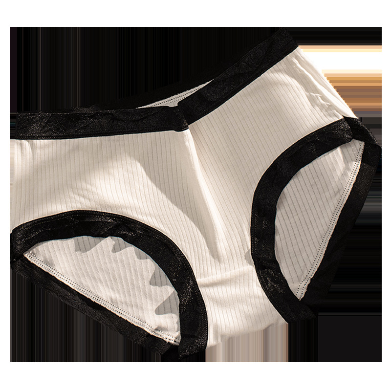 Underwear