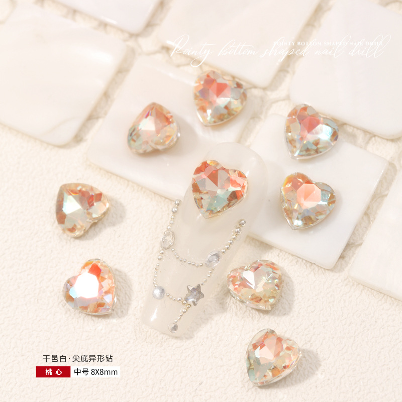 [桃心·中号]8x8mm.jpg