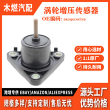 bk3q6c887nb ���ø���Ranger2012?2024������ѹ������������շ�