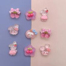 ͸ɫ�����Y�����������ưl�A耳׿��֙C��Ь��diy�Ʒ�������