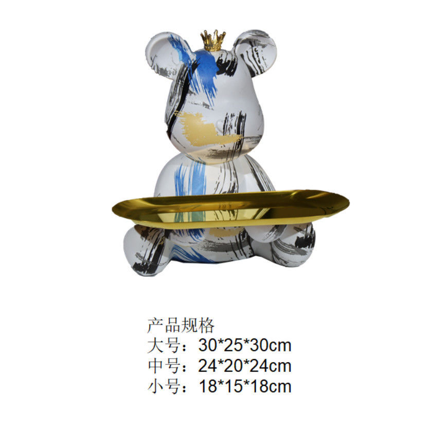 微信圖片_202204291644331.jpg