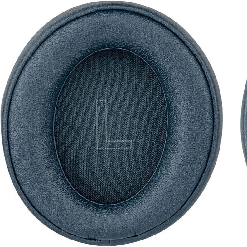 Anker安克Soundcoreの音が広いLife Q10 Q20 Q30 Q35イヤホンカバー耳カバー耳カバーを適用します。|undefined