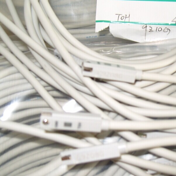 K2H3，CKD正   品磁性开关现货清   仓