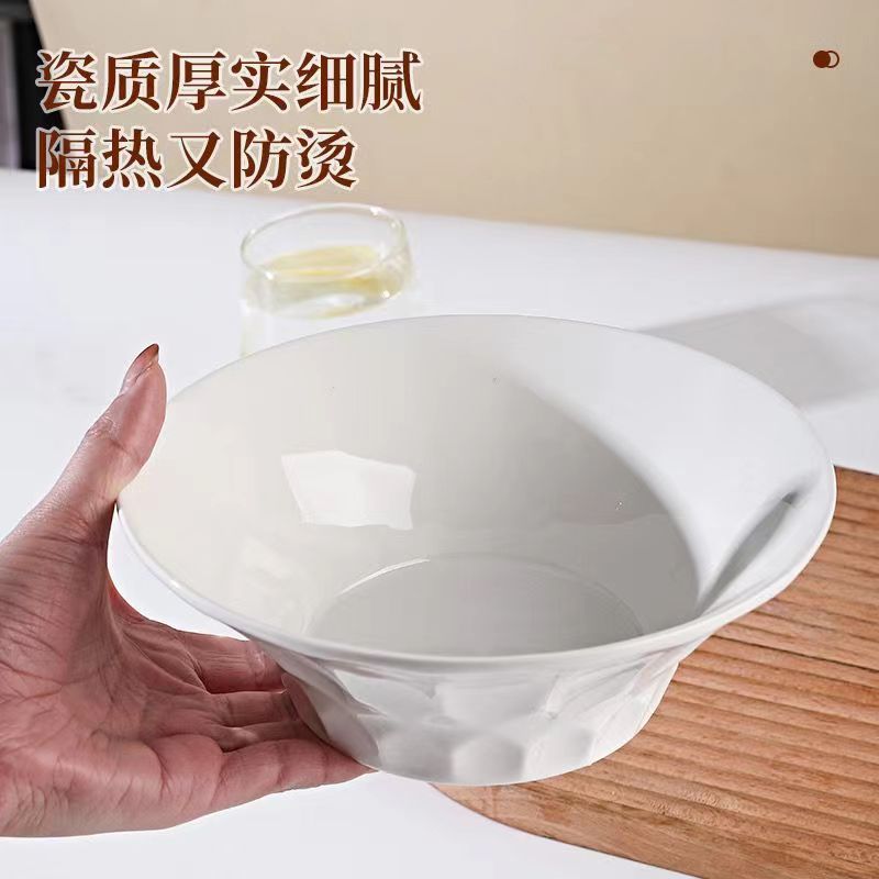 微信图片_20240324090125