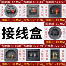 ������伃�~���Ӿ���ˮ�������Ӿ������պЎ��t���z����������