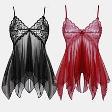 N 87977 Sexy Home Dress �ԸмҾ�˯ȹ�羳����ͨ��ó