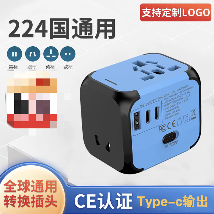 微信图片_20250403225549.png