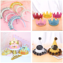 ��ͯ�ܚq�l��ʹ�Ů������Ɍ��W�t�l���b�����R���յ����ۯBñ��