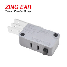 ܇ϴCͨ΢_P G5S05sC΢_P ƗU늄_P