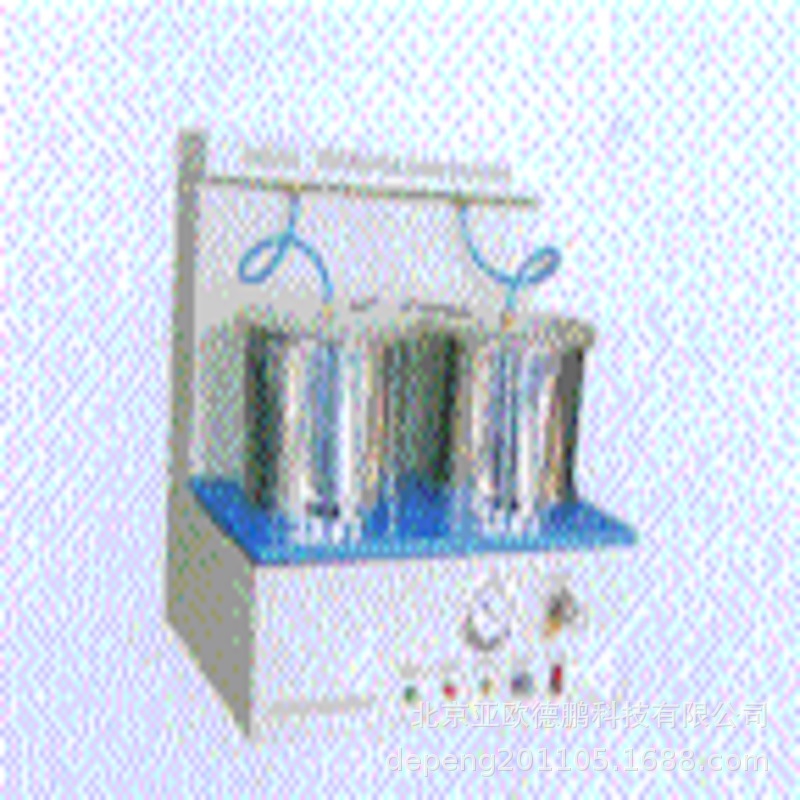 亚欧 沥青混合料相对密度测定仪  相对密度仪 DP-WSY-114