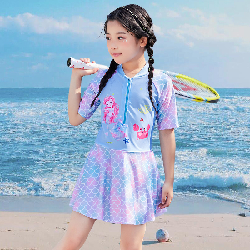 Azul lago (el objeto físico no coincide con la imagen, le importa tomar fotos con precaución)