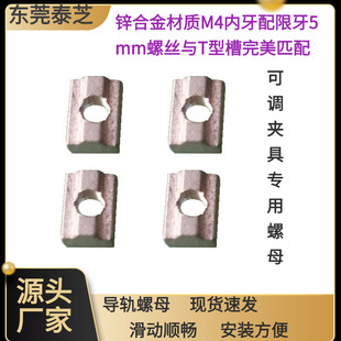 ���Ό�����ĸ���{����ξ��X�Ͻ���a�l��܉�����϶ȸ߻���형�