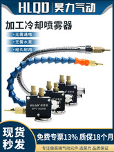 ���܇���C����s���F��YS-BPV-3000�����Һ�����F��