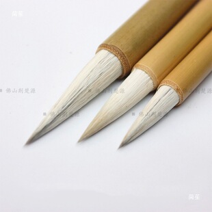 ��ˇ���߹������ԹP�߻ҹP9�����b ������ˇ���P�ֹ������Tˢë�P