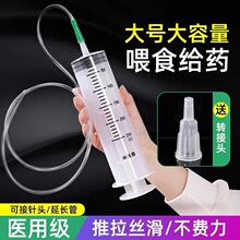 ��ڴ������Ͳᘹ�ע�����_ϴ��ιʳ������c��ע��ʳ������