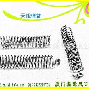 �ɏB�T���ɏSֱ�����a�����쾀����--����0.8������懡��l��